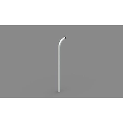 KIT STRUTT.PORT. SUP COMP. CRAFTER 98656M260
