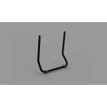 KIT STRUTT.PORT.INF.D.BLACK T5/T6 98656M348