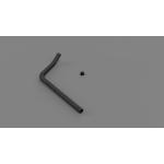 KIT STRUTT.PORT.SUP.SX F.CUSTOM DB 98656M525