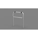 KIT STRUTT.SCORREVOLE MOTOR LIFT 77 98656M476