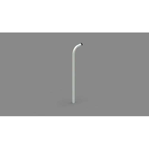 KIT STRUTT.SUP.CB UNIVERSAL 98656M322