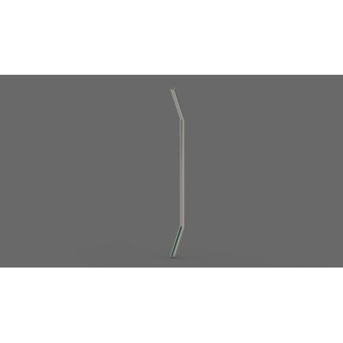 KIT STRUTT.VERT. CB FRAME DUCATO'22 98656M447