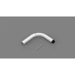 KIT STRUTTURA INFERIORE CB PRO C RS 98656M468