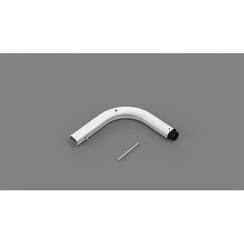 KIT STRUTTURA INFERIORE CB PRO C RS 98656M468