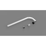KIT STRUTTURA INFERIORE CB PRO RS 98656M458
