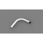 KIT STRUTTURA SUPERIORE CB PRO C RS 98656M467
