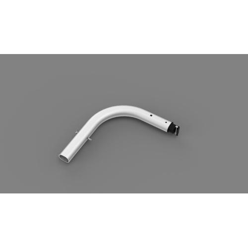 KIT STRUTTURA SUPERIORE CB PRO C RS 98656M467