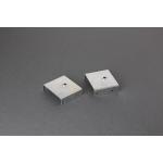 KIT SUPPORTO COPERTURA STAFFA DJ 98658-079