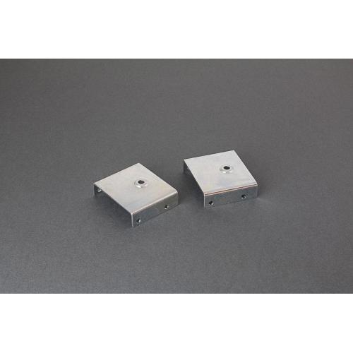 KIT SUPPORTO COPERTURA STAFFA DJ 98658-079