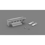KIT SUPPORTO RULLO F70 98673-136