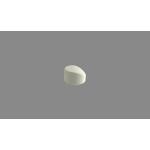KIT TAPPINO CORNICE TURBOVENT 10PCS 98683-148