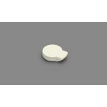 KIT TAPPINO CORNICE TVENT PR. 10PCS 98683-146
