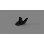 KIT TAPPO RAIL QUICK PLUS 98656M456
