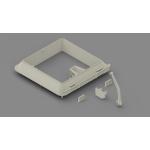 KIT TELAIO ESTERNO VENT 28 F 98683-137