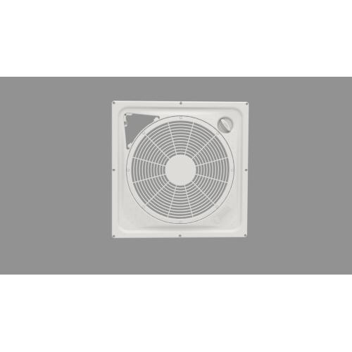 KIT TELAIO INT. T.V. PREMIUM 9016 98683W079
