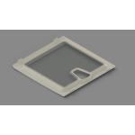 KIT TELAIO INTERNO VENT 28 F 98683-139