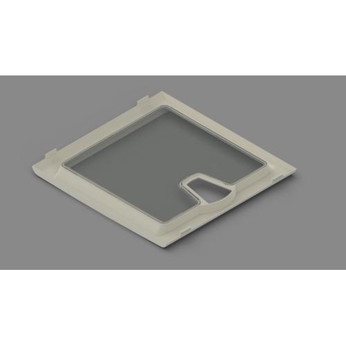 KIT TELAIO INTERNO VENT 28 F 98683-139