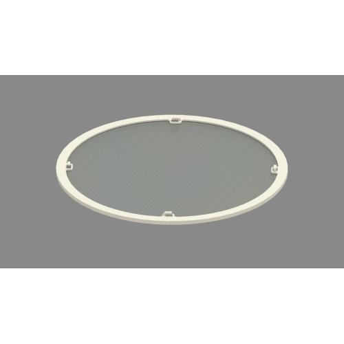KIT TELAIO+ZANZARIERA TURBO VENT F 98683-134