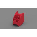 KIT TERMINALE BRACCIO CB LIFT 98656-870