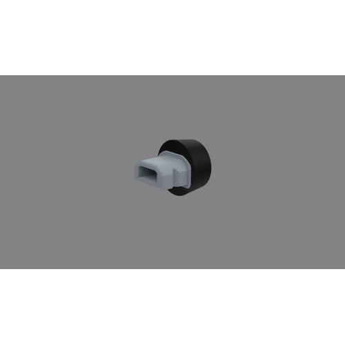 KIT TERMINALE PALINA MEDIA CS. 98673-344