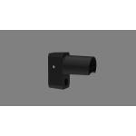 KIT TERMINALE RAFTER LED CS CASSON. 98673-338