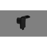 KIT TERMINALE RAFTER LED F40 VAN 98673-330