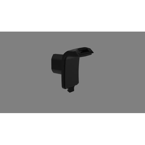 KIT TERMINALE RAFTER LED F40 VAN 98673-330