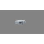 KIT TERMINALE RAFTER PAL.MED.F35 05 98673-341