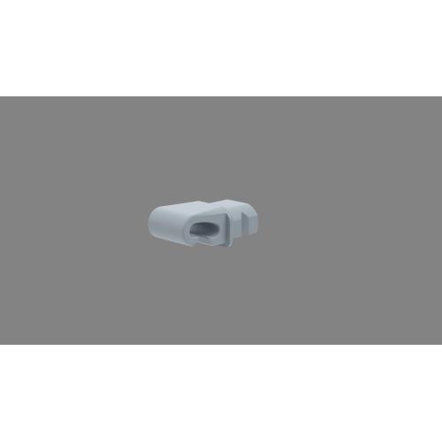 KIT TERMINALE RAFTER PAL.MED.F35 05 98673-341