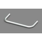 KIT TUBO APPOG. COMP. CB DJ DUCATO 98656M355