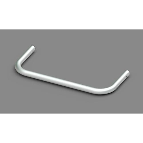 KIT TUBO APPOG. COMP. CB DJ DUCATO 98656M355