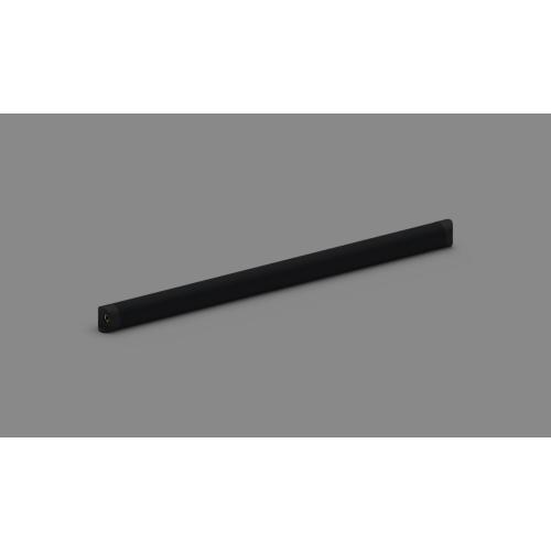 KIT TUBO APPOG. D. BLACK DJ DUCATO 98656M239