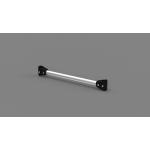 KIT TUBO APPOGGIO CB PRO RS 98656M459