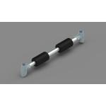 KIT TUBO APPOGGIO CB UL RESTYLING 98656M063