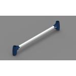 KIT TUBO APPOGGIO PRO BLUE 98656M041