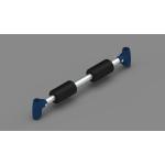 KIT TUBO APPOGGIO UL BLUE RESTYLING 98656M062