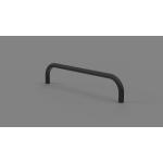 KIT TUBO CENTRALE VWT6/T5 PRO RS DB 98656M479