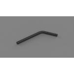 KIT TUBO SUP. CB FORD CUSTOM N. DB 98656M509