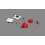 KIT UPGRADE AQUA F 13LT 98657-017