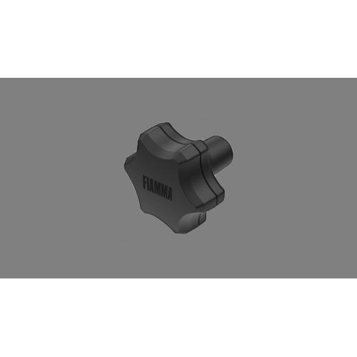 KIT VOLANTINO NERO RS 98656M469