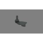 KIT VOLANTINO VENT 28 F 28-50 98683-154