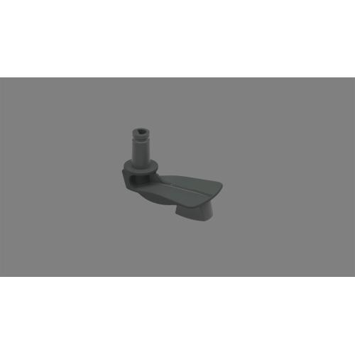 KIT VOLANTINO VENT 28 F 28-50 98683-154