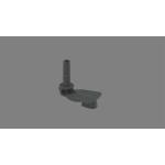 KIT VOLANTINO VENT 28 F 40-68 98683-153
