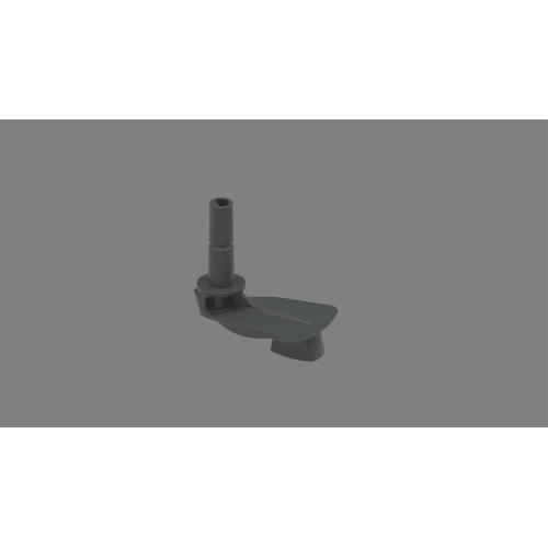 KIT VOLANTINO VENT 28 F 40-68 98683-153