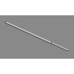 PALINA SX 360/550 CARAVANST. ZIP XL 03569A06-