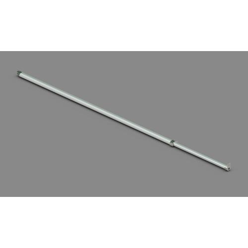PALINA SX 360/550 CARAVANST. ZIP XL 03569A06-