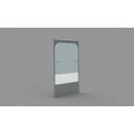 PANEL 100 P.R-FIAMMA ZIP-CV.STORE R 98660-032