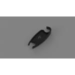 RACK HOLDER D.40 98656M483