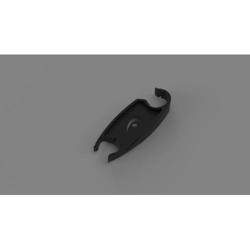 RACK HOLDER D.40 98656M483
