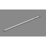 RAFTER 280-310 CARAVANS.XL EXT.250 03567C08-